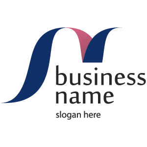 01 de-agency-logo-01