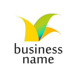 02 de-agency-logo-02