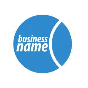 03 de-agency-logo-03