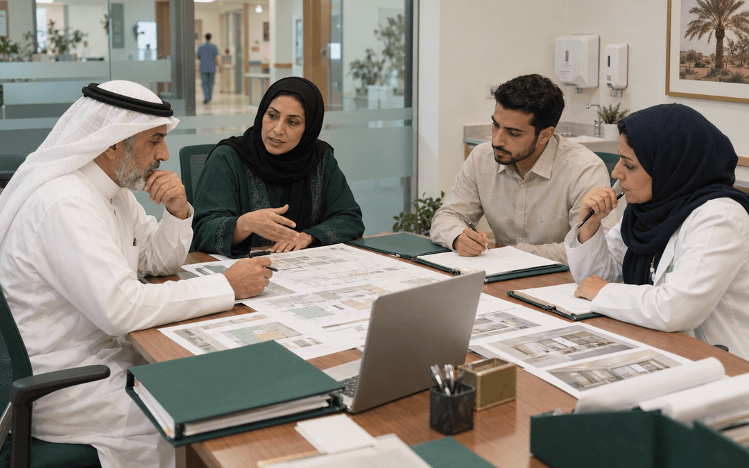 الاستشارات