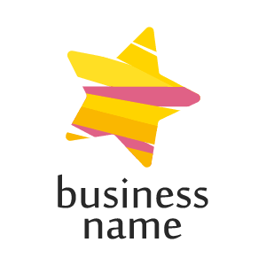 04 de-agency-logo-04