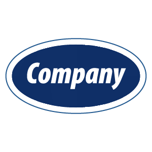 05 de-agency-logo-05