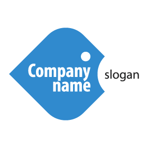 06 de-agency-logo-06